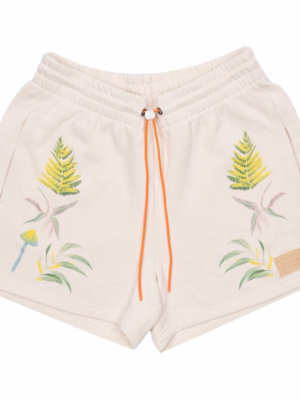 Parks Project x Merrell Shrooms In Bloom Short